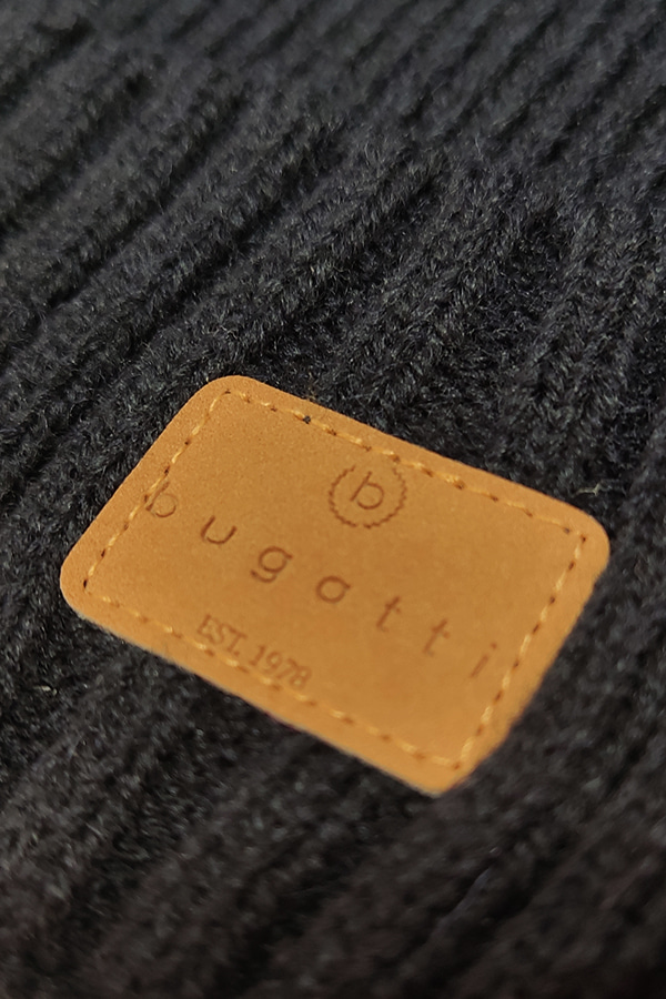 ΣΚΟΥΦΟΣ BUGATTI - 19 ΜΠΛΕ